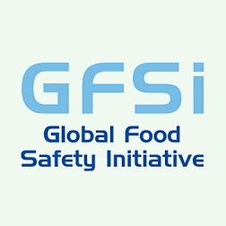 Selo GFSI